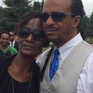 Meet your Posher, Adrian